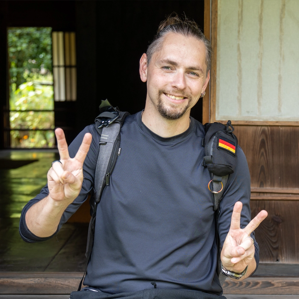 8b8c2013d5c47b9770a9d74845033caf